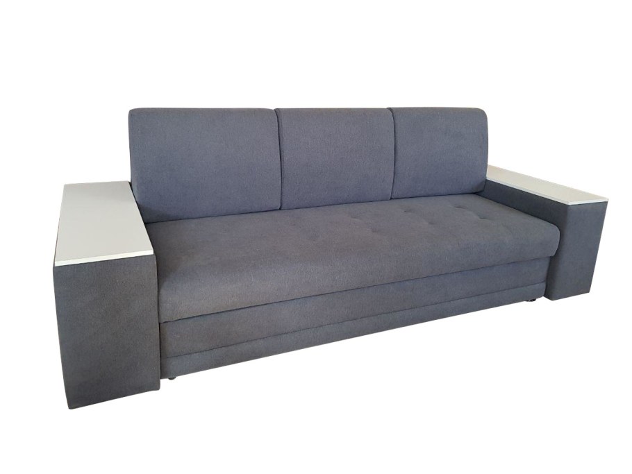 Диваны фабрика Дивея