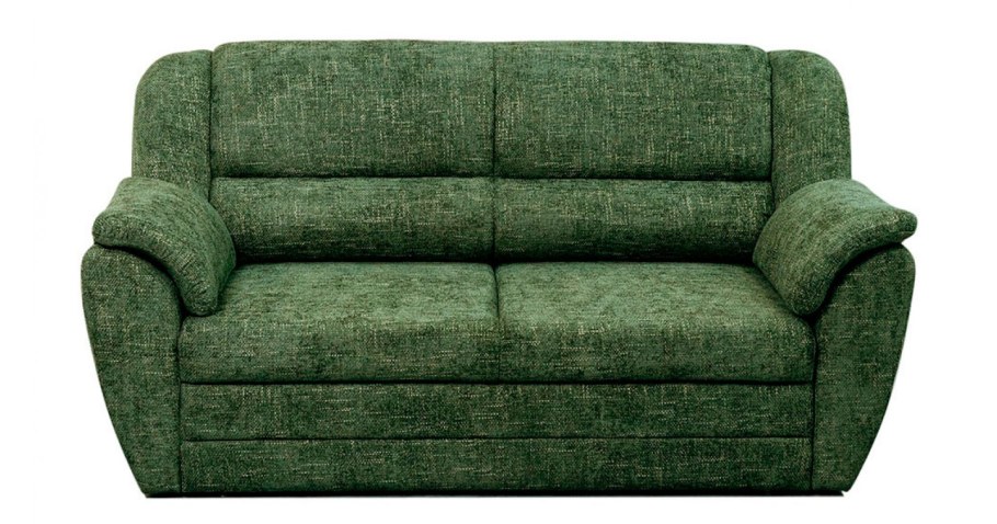 Угловой диван Грация 5