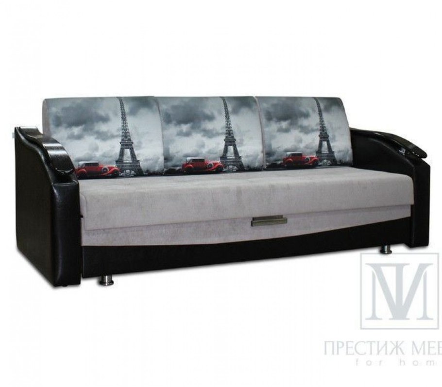 Родион Грация 2