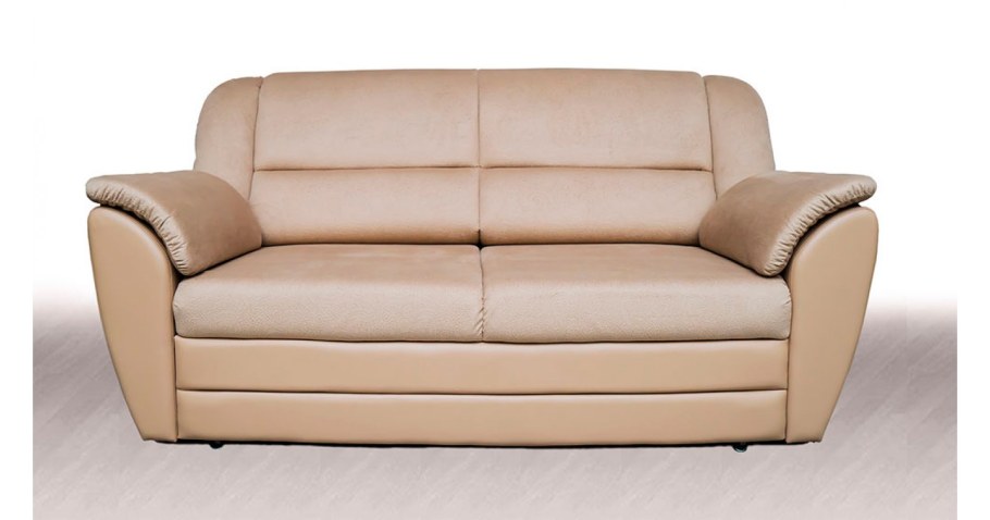 Диван-кровать Лагуна Лорд