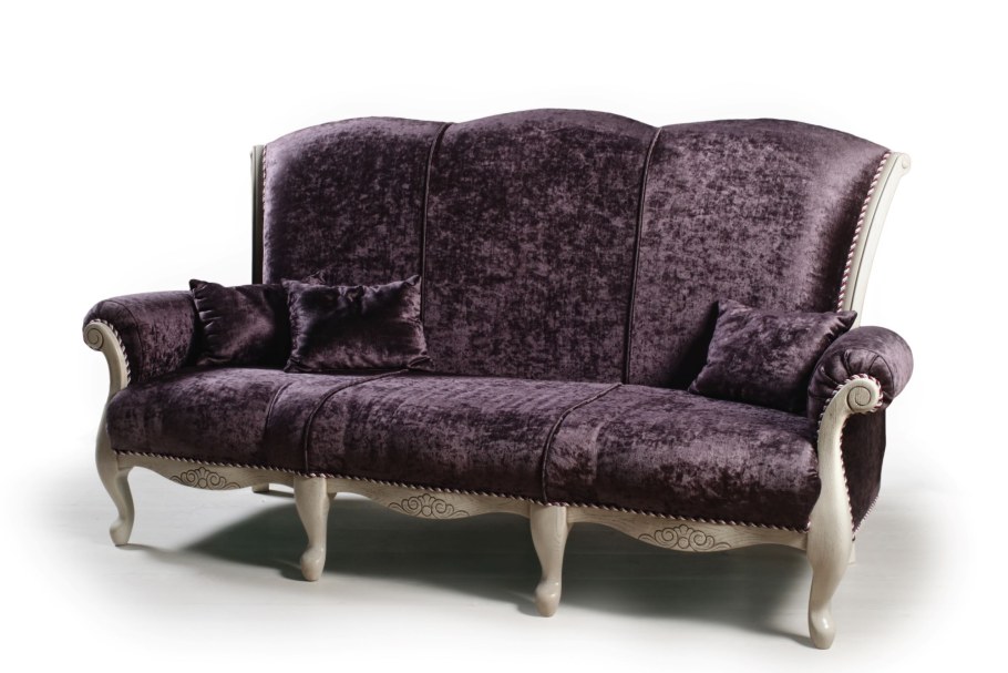 Диван Грация мм-184-03