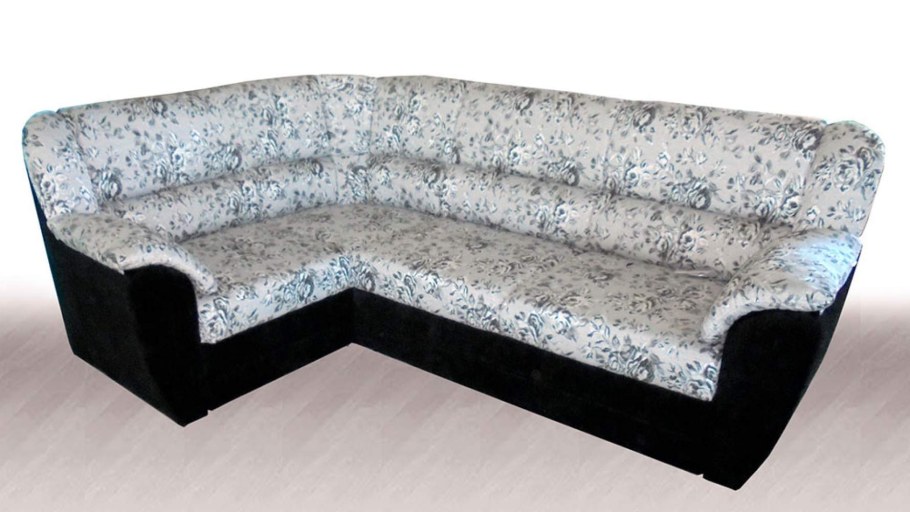 Диван Грация 5 фабрика Веста