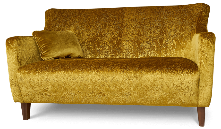 Тальяна мебель кресла