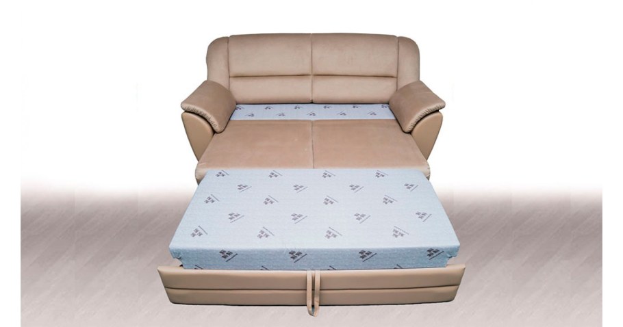 Диван Грация 5 Дельфин.