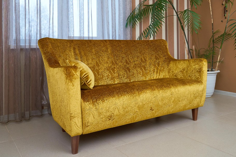 Тальяна фабрика Томск диван