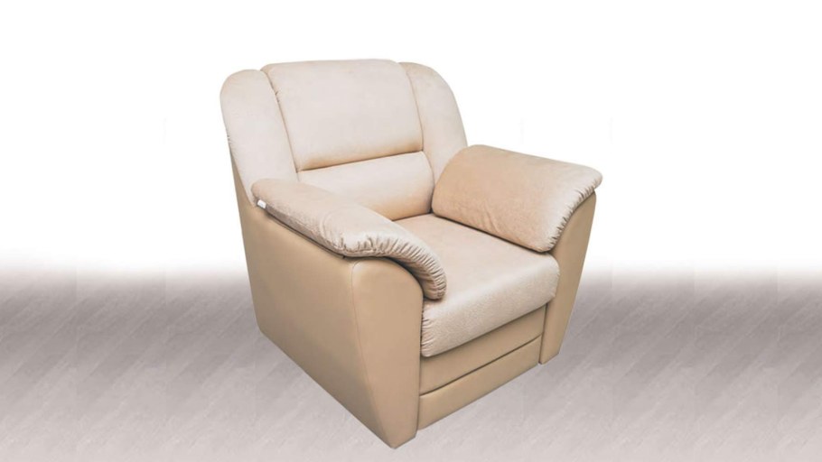 Диван Грация 5 фабрика Веста