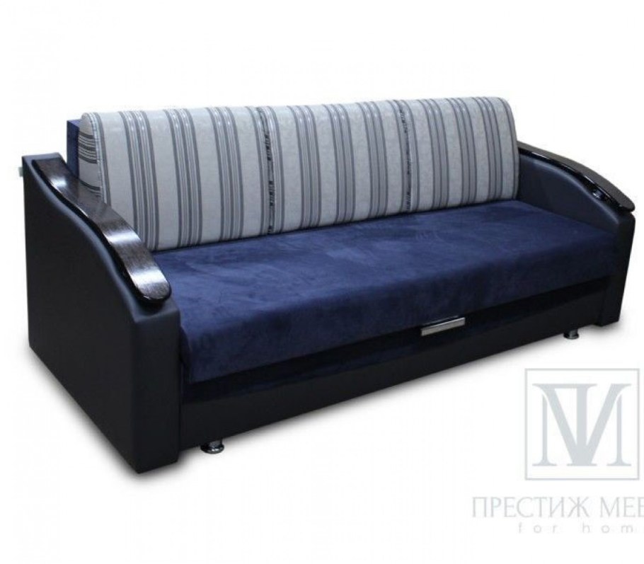 Диван ТТ Грация-2 с дельфином