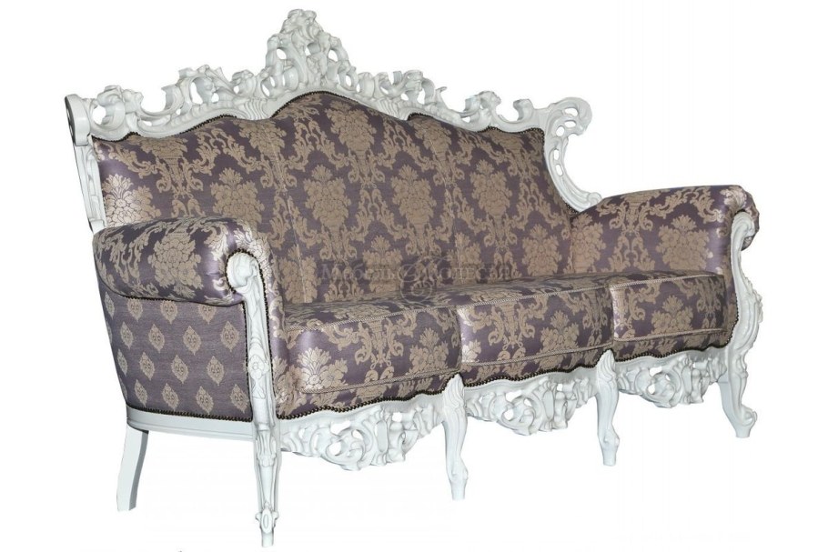 Диван Грация Юляна