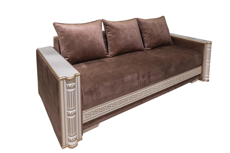 Диван Версаче Боровичи каталог