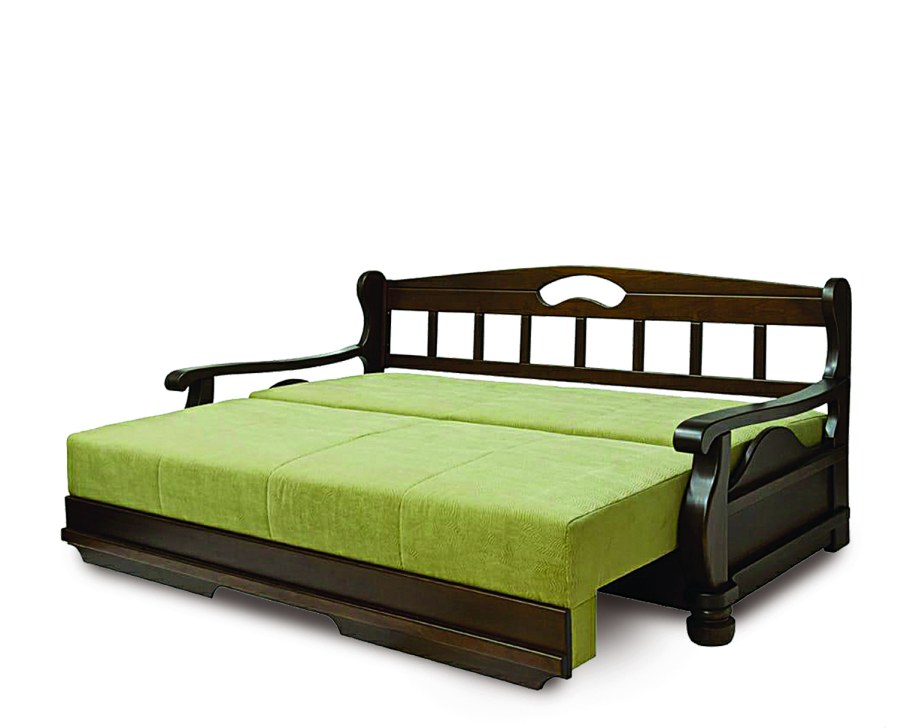 Мебельная фабрика Анна