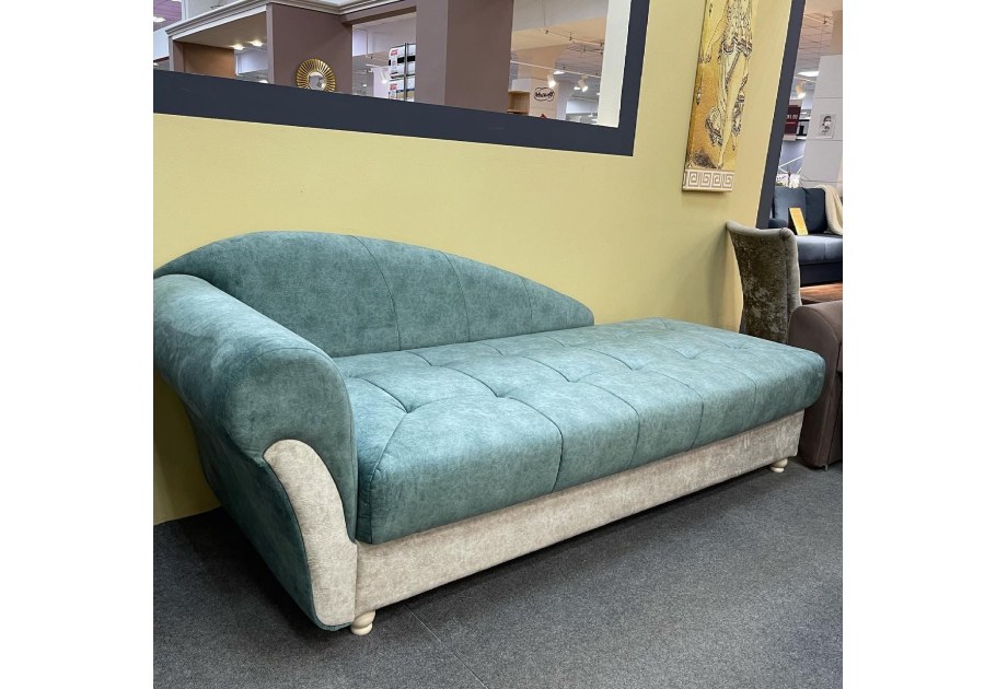 Диван тахта Грация 1