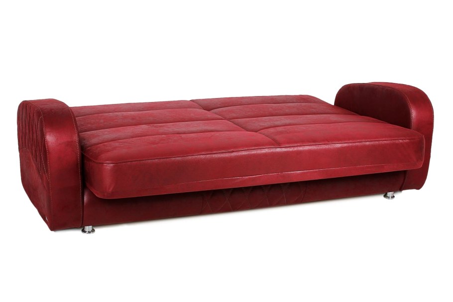 Диван LEVOX Грация 000250