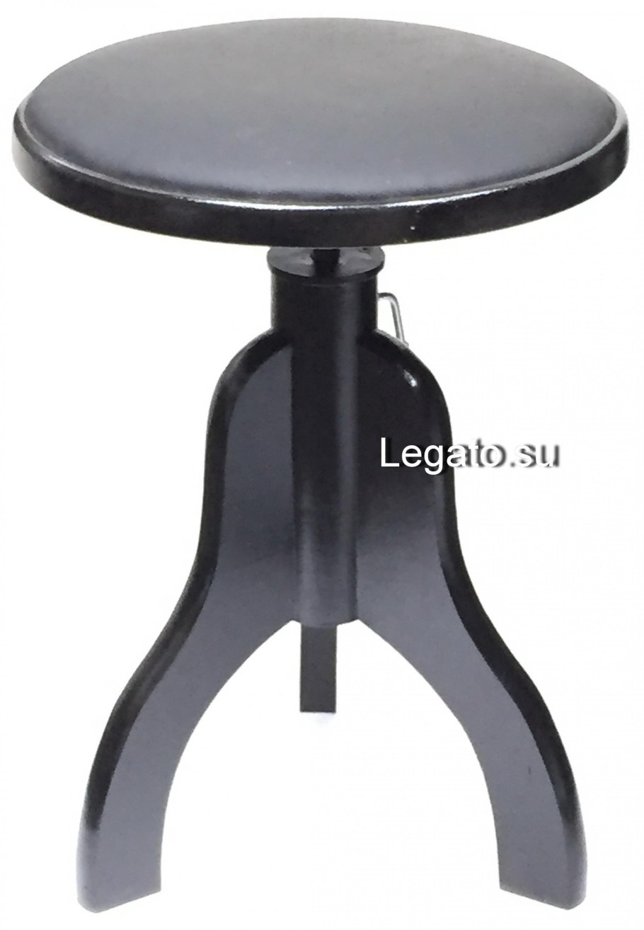 Стул PC01.00.10201