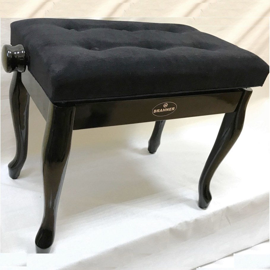 Банкетка Brahner BP-125