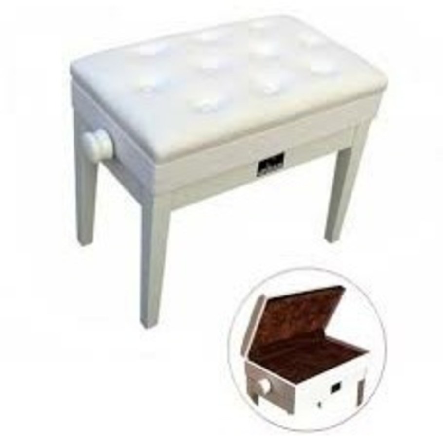 Банкетка Brahner BP-150