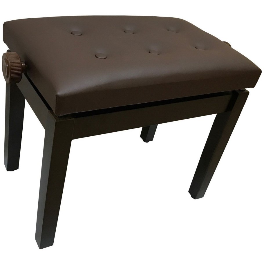 Банкетка Becker PB-3pb/BL