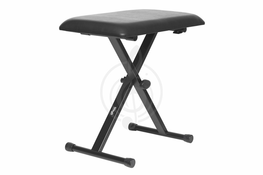 Stagg Keb-a20 банкетка