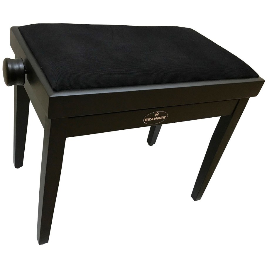 Банкетка Brahner BP-141m венге