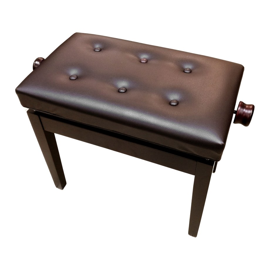 Банкетка Brahner BP-141m венге