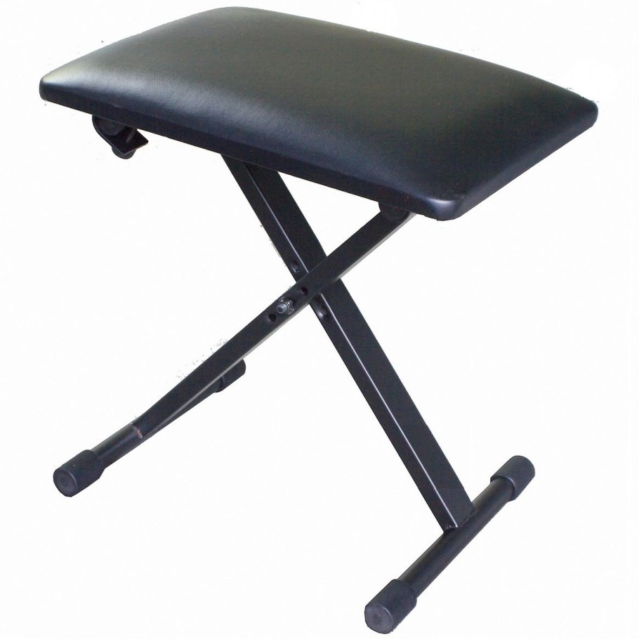 Стул tempo kb100