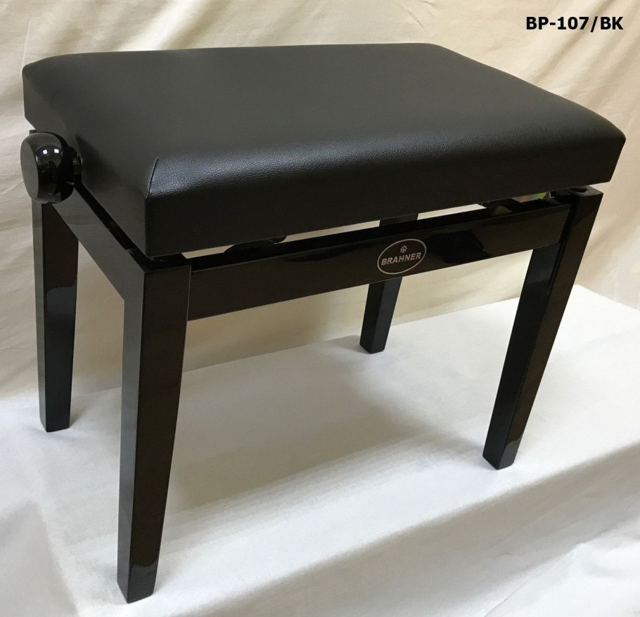 BP-107 BK банкетка