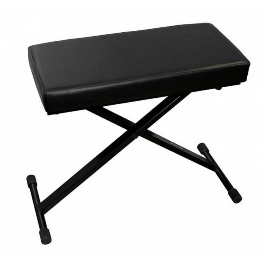 Банкетка Athletic BN-1r