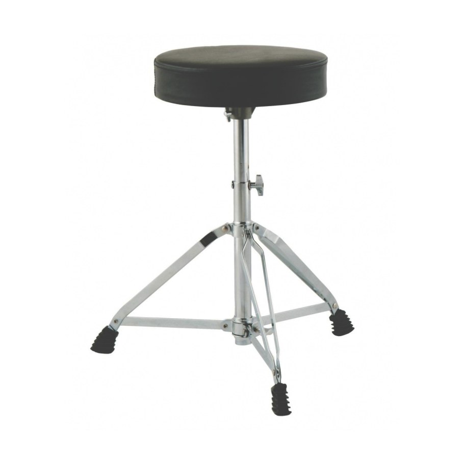 Стул для барабанщика Brahner t-1b