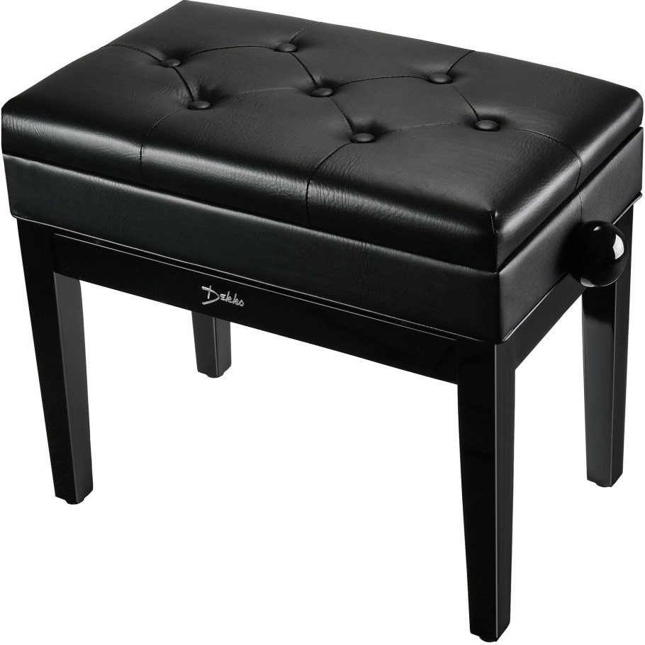 Dekko Jr 40 банкетка