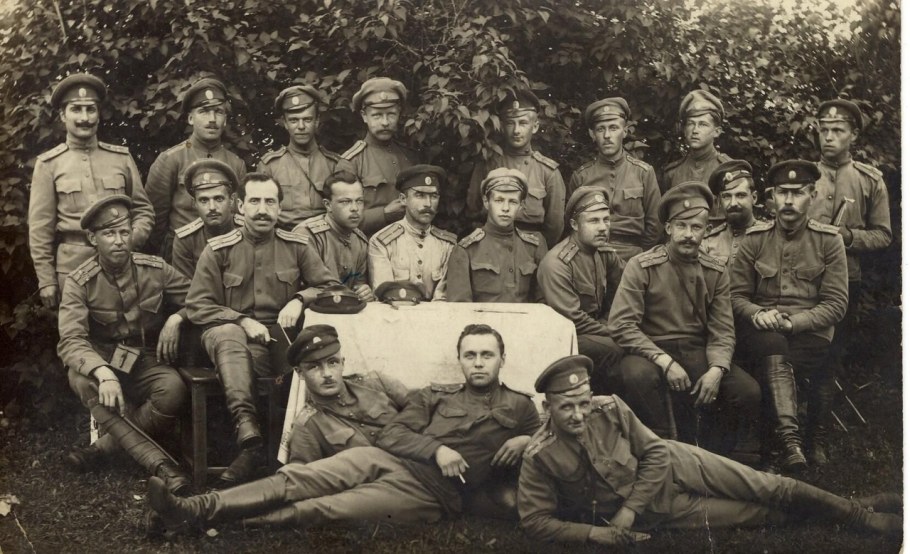 496 ИПТАП Лебедев Иван