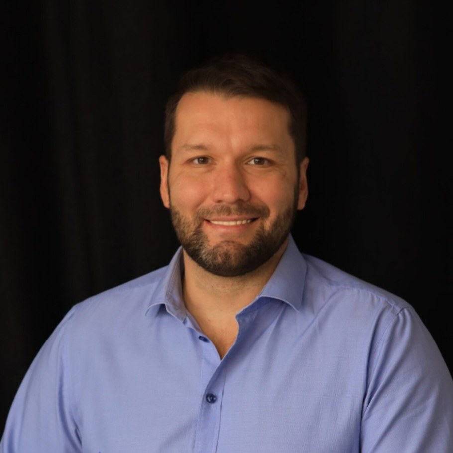 ООО хорошие люди Морозов Валентин Борисович