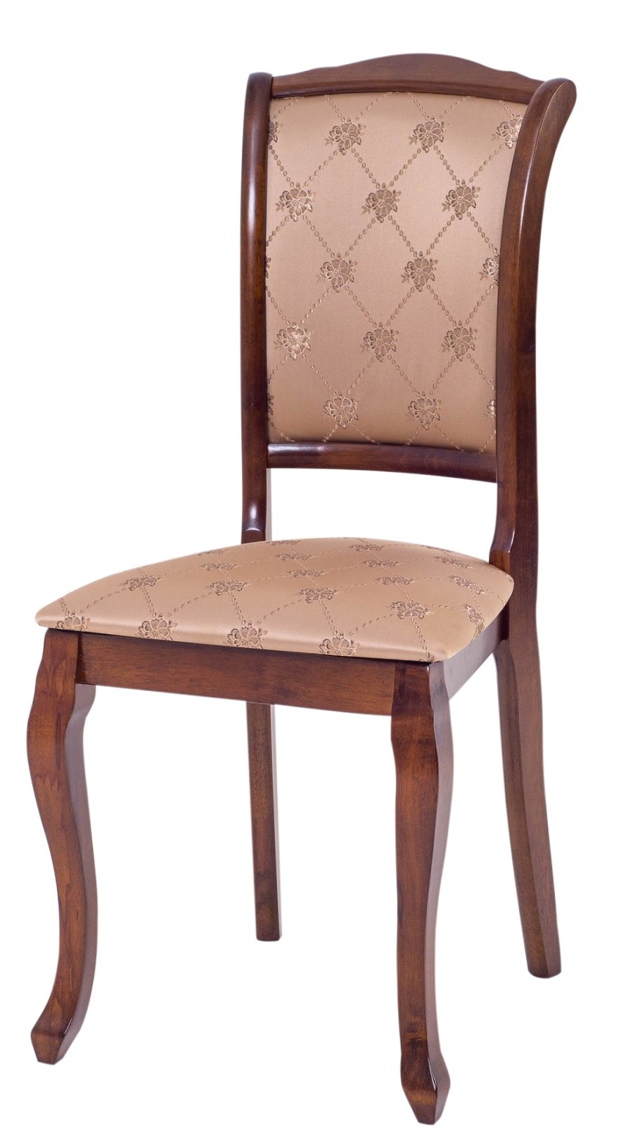 Стулья с мягким сиденьем и спинкой TC-9690