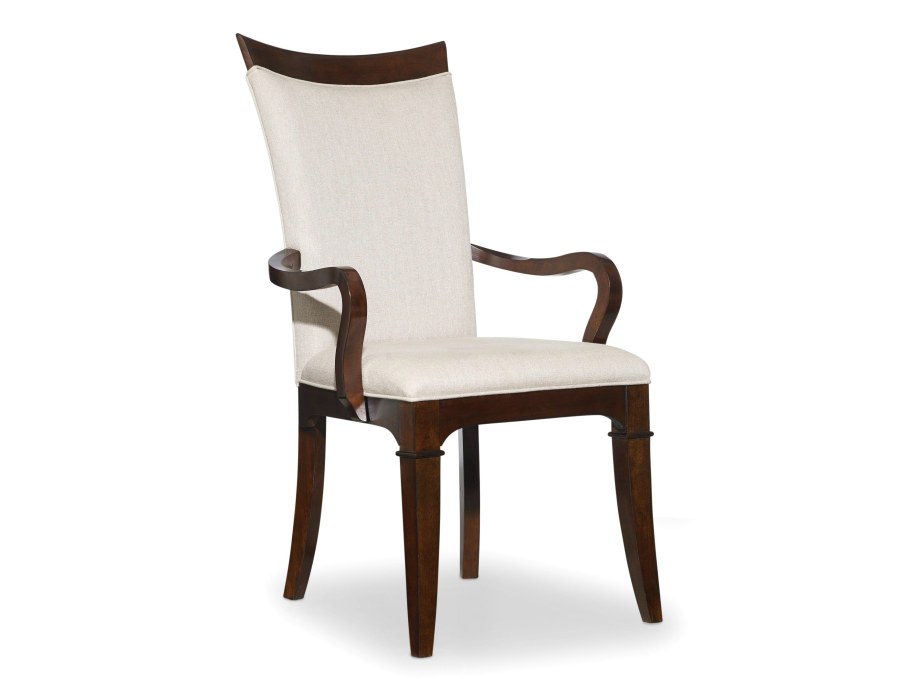 Studio 26 стул с124