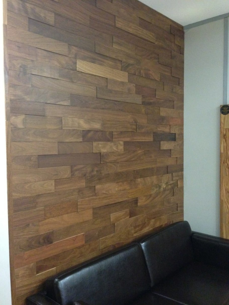 3d панели Сукупира Ribadao