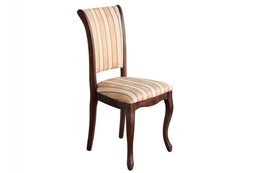 Стул СТОЛЛАЙН Белла