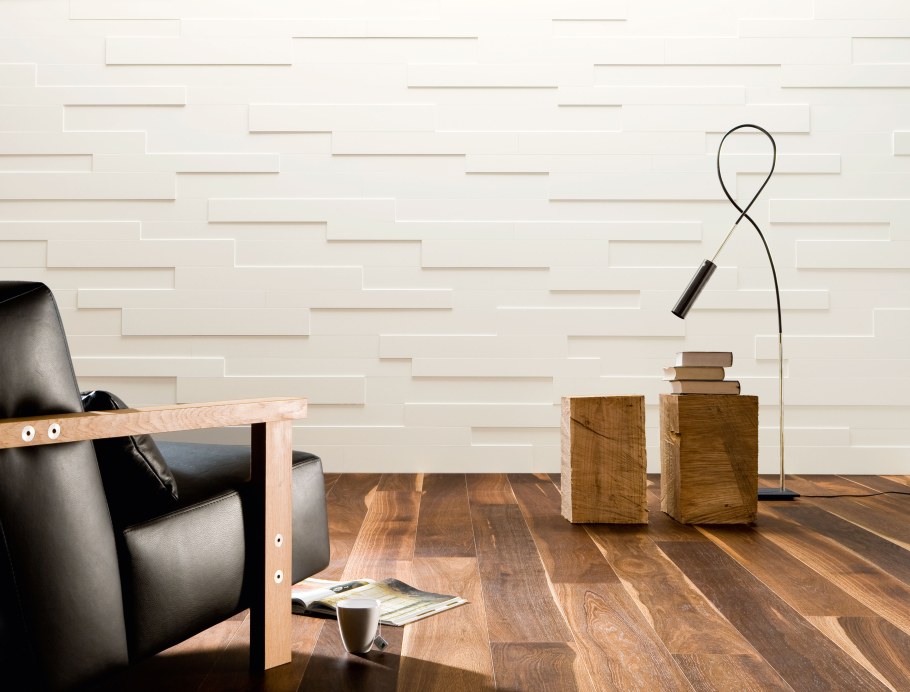 Стеновые панели Мейстер