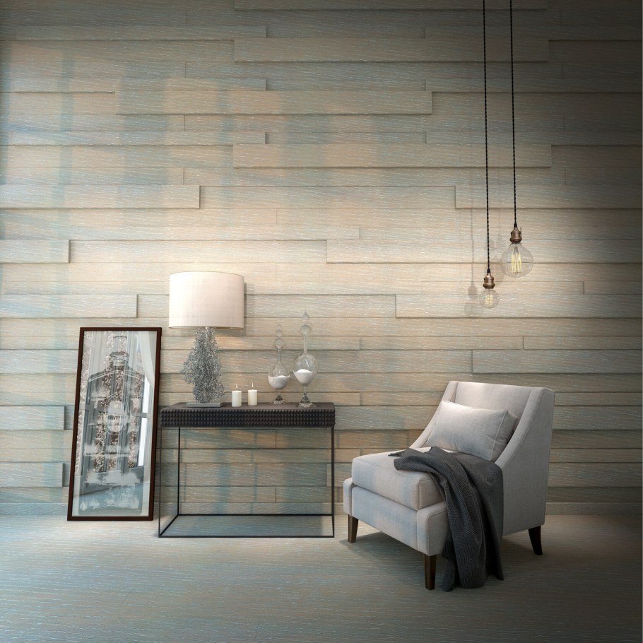 Стеновые панели finitura