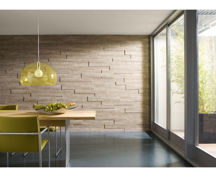 Стеновые панели Meister SP 300