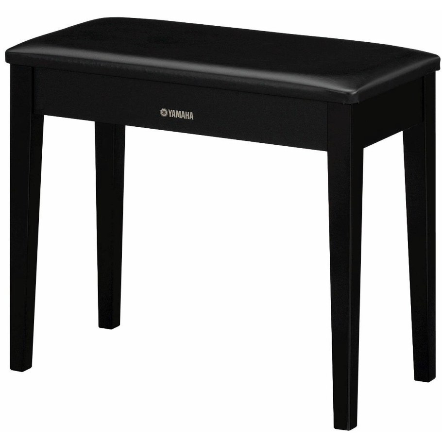 Банкетка Yamaha BC-108dr