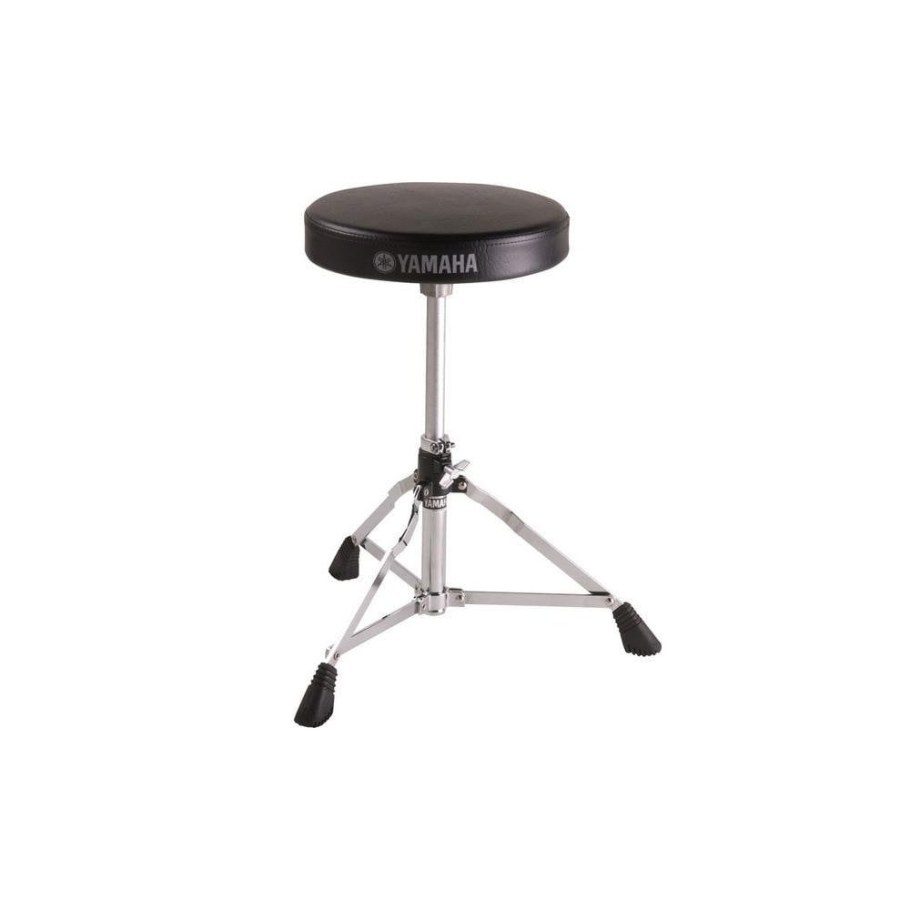 Стул барабанщика ds550u Yamaha