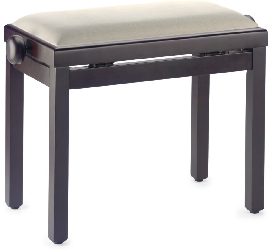 Stagg pbf39 RWM VBK банкетка