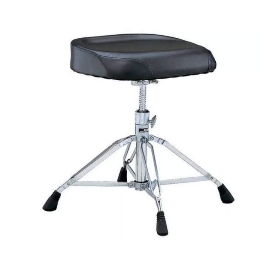 Стул Yamaha ds750