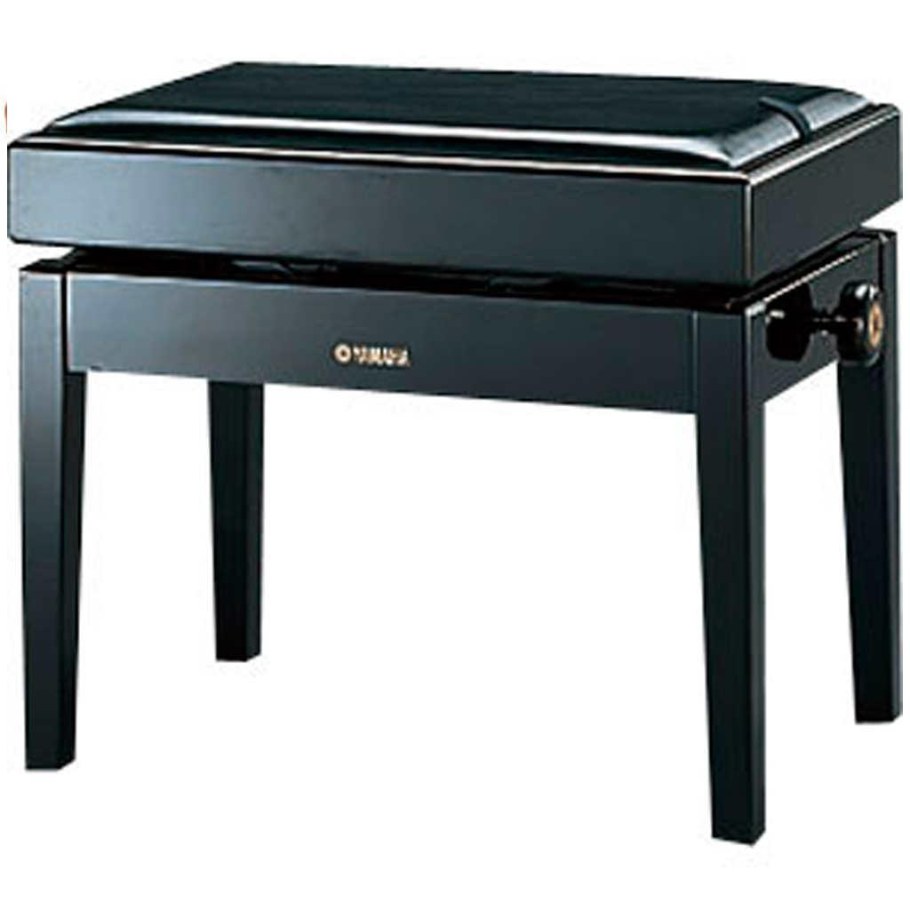 Банкетка Yamaha BC-200 MH
