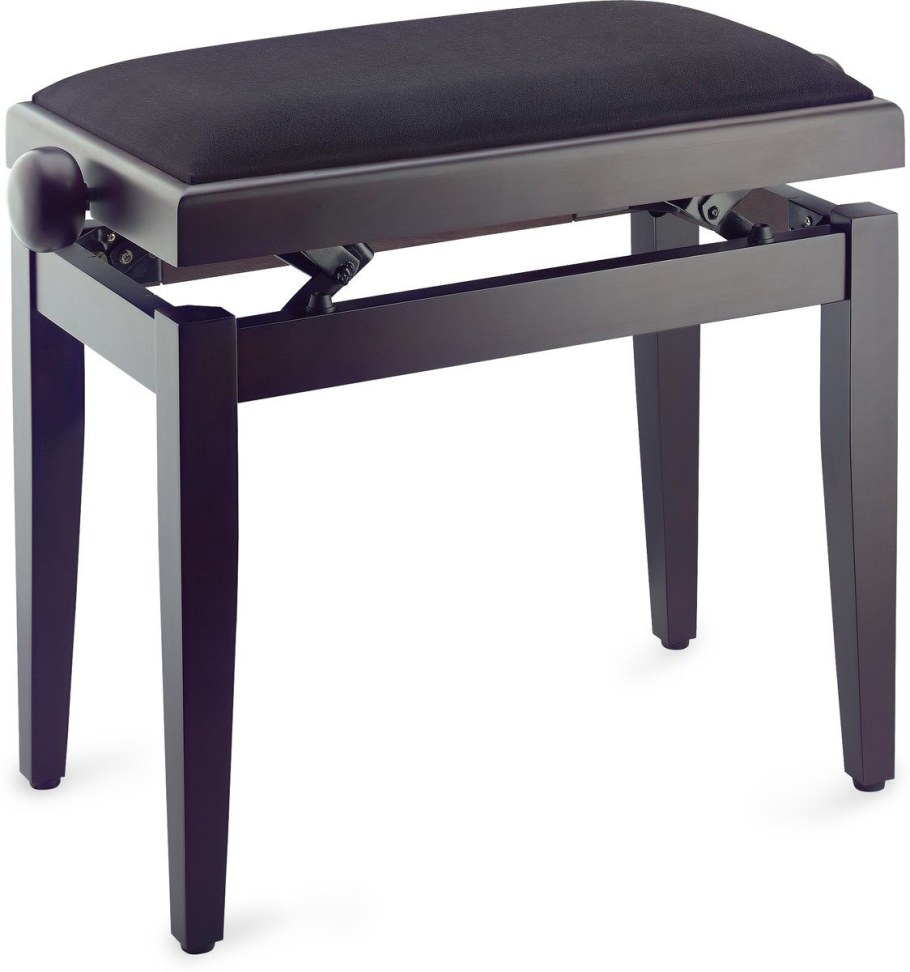 Stagg pbf39 RWM VBK банкетка