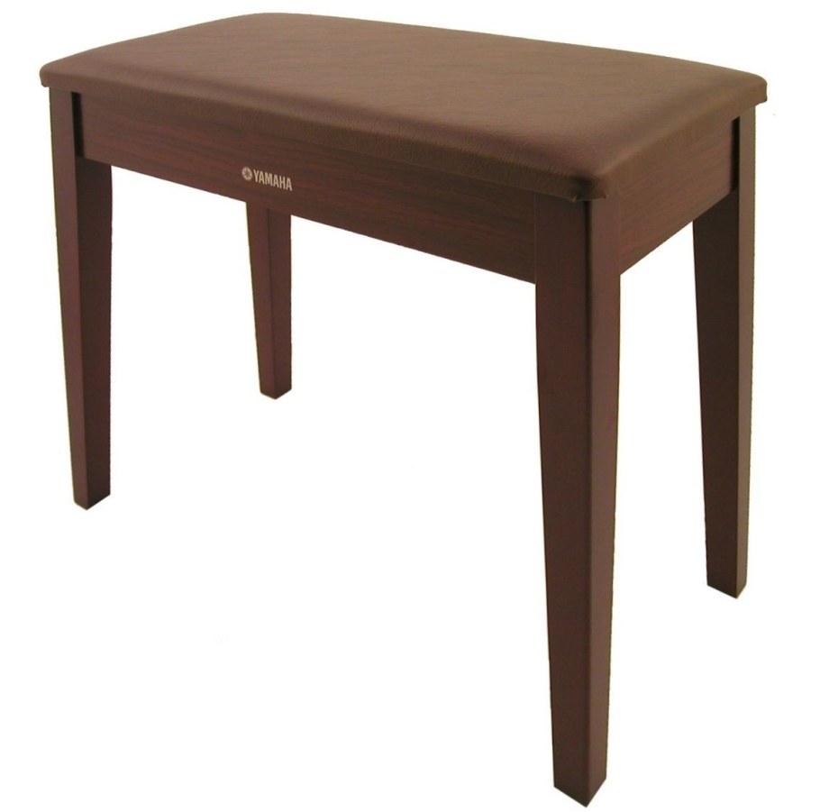Банкетка для пианино Yamaha BC-100wh