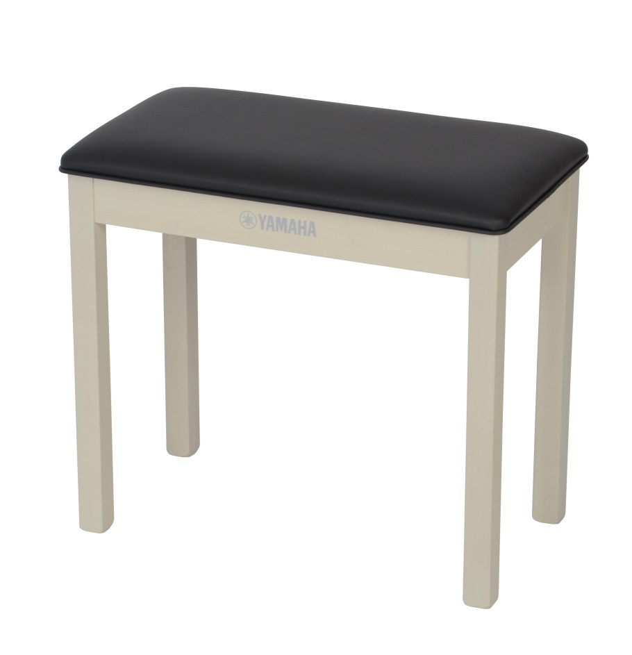 Банкетка для фортепиано Yamaha