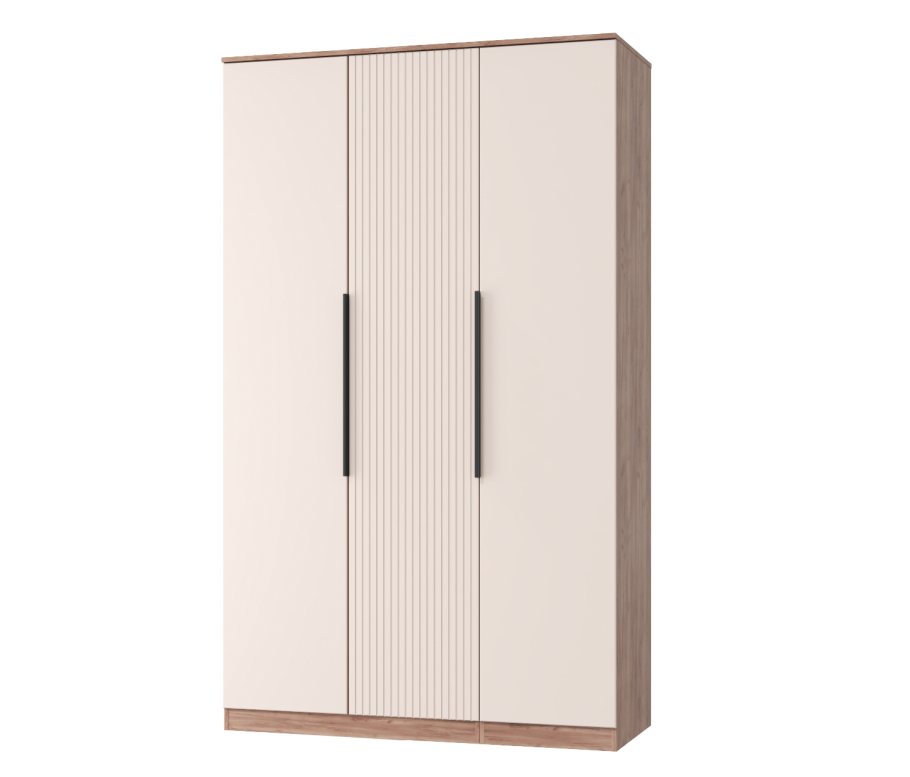 Шкаф Тоскана 97760