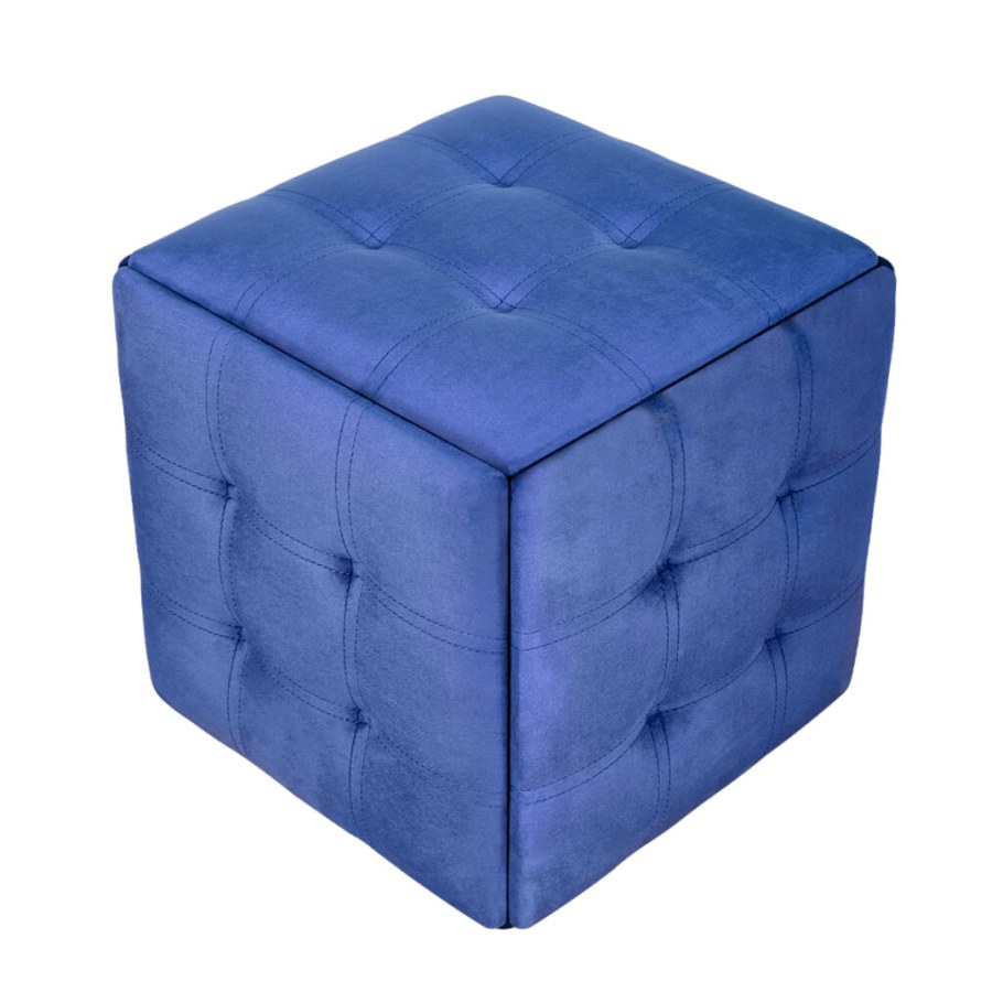 Пуф трансформер 5 в 1