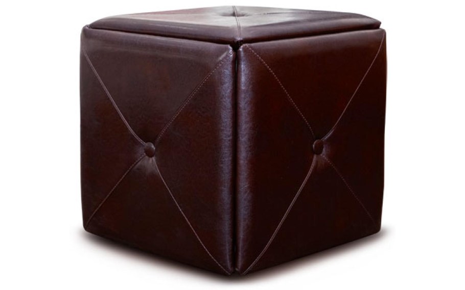 Пуф лего апогей