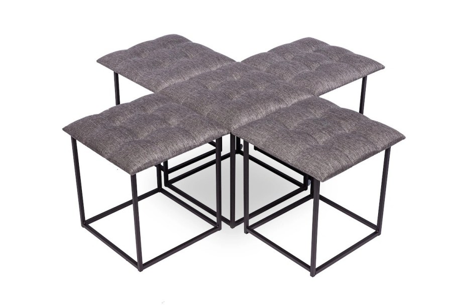 Пуф трансформер Энигма