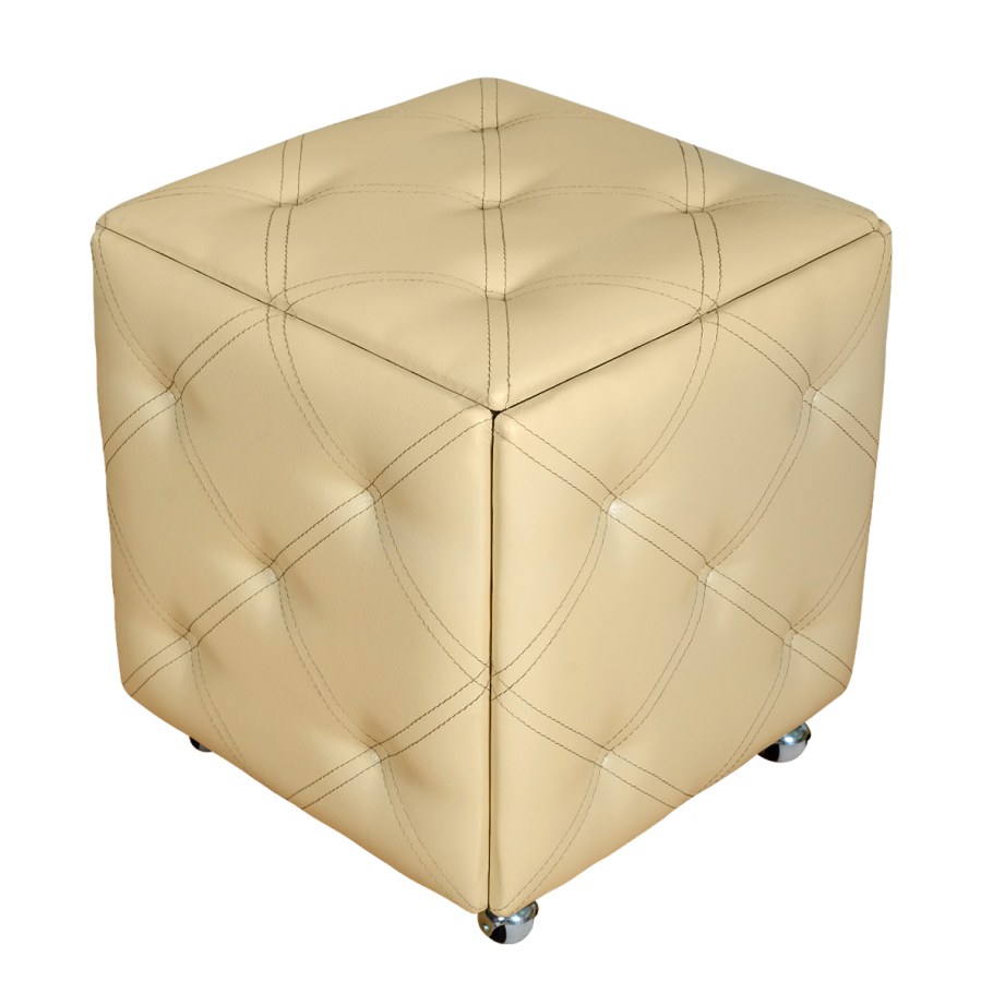 Пуф трансформер 5в1 PN